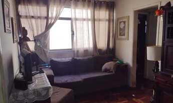 Imagem 7: Apartamento no Cachambi, 2 quartos