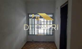 Imagem 3: Casa Térrea locação Vila Carrão - 3 dormitórios!