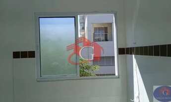 Imagem 4: São Paulo - Apartamento Padrão - Jardim São Paulo