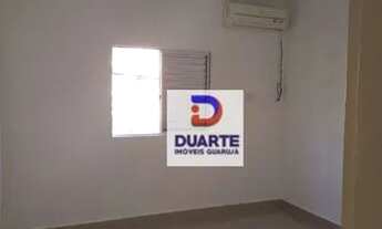 Imagem 14: Sobrado com 2 dormitórios à venda por R$ 300.000 - Astúrias - Guarujá/SP