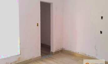 Imagem 4: Casa com entrada independente 3 quartos sendo 2 com suite à venda, 105 m² por R$ 720.000