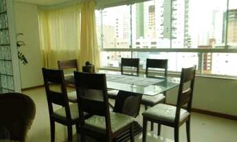 Imagem 6: 1 por andar. 2 garagens