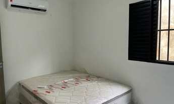 Imagem 5: Vende-se ou troca-se apartamento