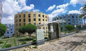 Imagem: Apartamento com 2 dormitórios para alugar