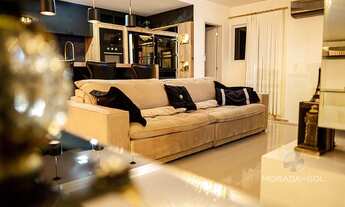 Imagem 4: Apartamento em Meia Praia - Itapema