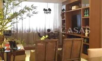 Imagem 3: Apartamento-À VENDA-Copacabana-Rio de Janeiro-RJ