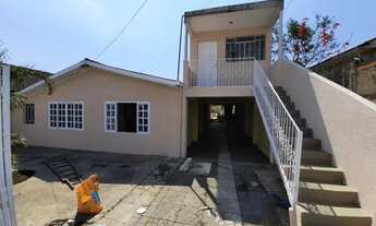 Imagem: Aluga se casa