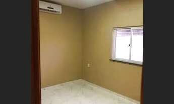 Imagem 5: Aluga-se Apartamento com 2 dormitórios