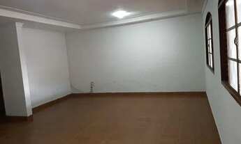 Imagem: Casa 3 quartos lote 250 metros Aceita Financiamento