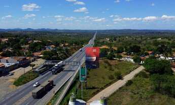 Imagem 6: GRANDE OPORTUNIDADE DE COMPRA DE IMÓVEL EM SANTO ESTÉVÃO A 36KM DE FEIRA DE SANTANA - BA