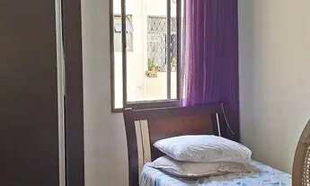 Imagem 7: Apartamento com 3 dormitórios à venda em Belo Horizonte