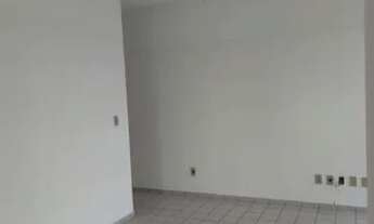 Imagem 5: Apartamento com 3 dormitórios, 70 m² - venda por R$ 289.000,00 ou aluguel por R$ 1.823,00