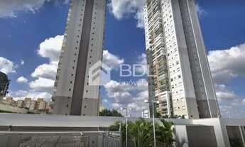 Imagem 7: Apartamento - Taquaral - Campinas