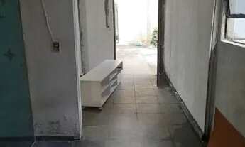 Imagem 6: Ponto comercial Casa com 1 dormitório