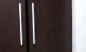 Imagem 3: Alugo Linda Kit mobiliada e decorada, Asa Norte SGAN 914