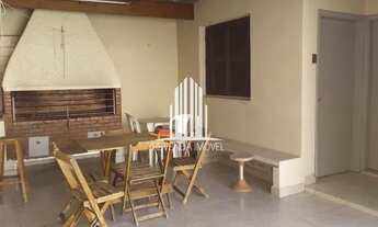 Imagem 4: Casa à venda na Vila Paulista com 415m², 3 Dormitórios ,1 Suíte 1 Vaga