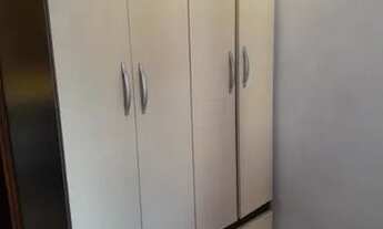 Imagem 2: Kit Net Quarto com aluguel por R$1.100 /mês