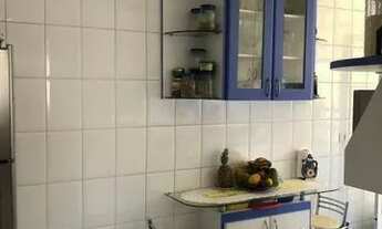 Imagem 5: Residencial - Bela Vista