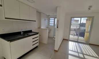 Imagem 4: Apartamento 2 dormitórios e 2 banheiros ,63m² à venda por R$ 440.000