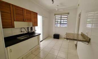 Imagem: Casa Térrea Vila Rezende- Potencial para