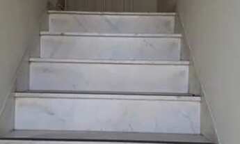 Imagem 4: Apartamento para aluguel com 58 metros quadrados com 2 quartos em Centro - Macaé - RJ