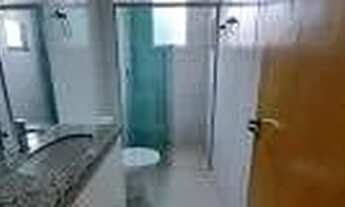 Imagem 4: VA - Apartamento para venda possui 10 metros quadrados com 3 quartos em Jabotiana - Aracaj