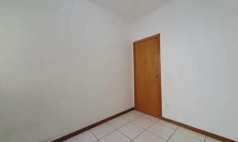 Imagem 7: Casa com 3 dormitórios, 66 m² - venda por R$ 230.000,00 ou aluguel por R$ 1.212,15/mês - J