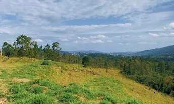 Imagem 3: Lote/Terreno para venda possui 1000 metros quadrados