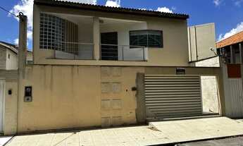 Imagem: Casa a venda 100m da fraga maia