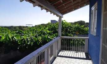 Imagem: Alugo Sobrado em Itauna Saquarema 2qtos