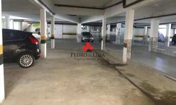 Imagem 7: Sobrado em condomínio fechado com 3 dormitórios sendo 1 suíte e 6 vagas, na Vila Formosa