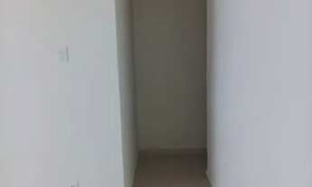 Imagem 5: Apartamento para aluguel possui 52,00 metros quadrados em Catete - Rio de Janeiro - RJ