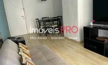 Imagem 3: Venha morar no Jardim Paulista