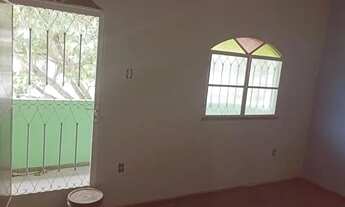 Imagem 3: Apartamento para aluguel com 1 quarto em Santa Isabel - São Gonçalo - RJ