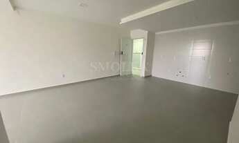 Imagem 5: FLORIANóPOLIS - Apartamento Padrão - Ingleses do Rio Vermelho