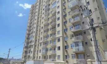 Imagem: Alugo apartamento Luxo de 2 quartos mobiliado