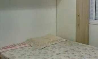 Imagem 7: SÃO PAULO - Apartamento Padrão - ÁGUA BRANCA