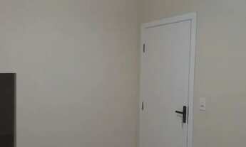 Imagem 4: Casa para alugar em campinas próximo shopping Iguatemi