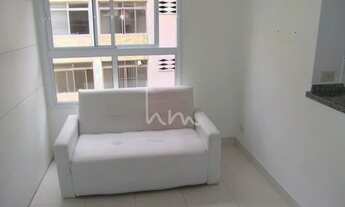 Imagem 4: EXCELENTE LOCALIZAÇÃO - PRÓXIMO À PUC