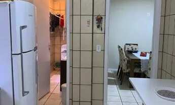 Imagem 4: APARTAMENTO PARA LOCAÇÃO COM VISTA MAR EM BALNEÁRIO CAMBORIÚ