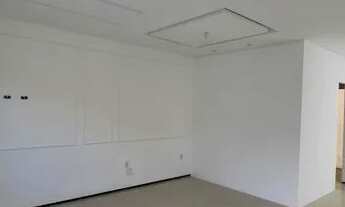 Imagem 3: Aluga Casa Recanto dos Vinhais