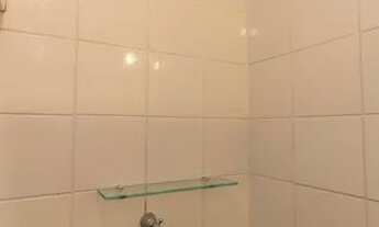 Imagem 7: Apartamento para Aluguel - Jardim Marajoara , 2 Quartos, 49 m2