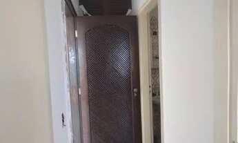 Imagem 2: APARTAMENTO PARA LOCAÇÃO NA MARQUES DE VALENÇA