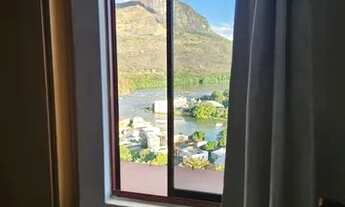 Imagem 6: Apartamento para venda tem 90 metros quadrados com 3 quartos em Centro - Governador Valada