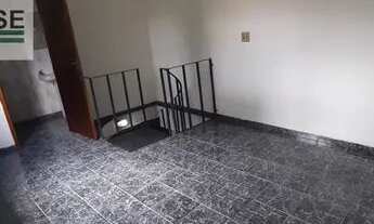 Imagem 5: Casa Sobrado em Centro - Taubaté, SP