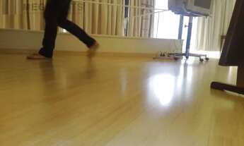 Imagem 6: 03033 - Flat/Aparthotel 2 Dorms. (1 Suíte), BELA VISTA - SÃO PAULO/SP