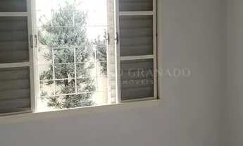 Imagem 7: Paiçandu - Casa - João de Queiroz