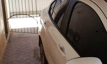 Imagem 5: Vendo casa 2qts. Um suite .copa.coz.sala.vaga para 2 carrosHu