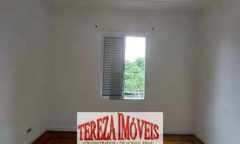 Imagem 5: Apartamento para aluguel tem 70 metros quadrados com 2 quartos em Mooca - São Paulo - SP