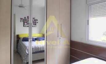 Imagem 6: Apartamento para Venda em São Paulo / SP no bairro Vila Mariana